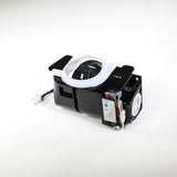 Samsung Refrigerator Dispensers DA97-08680G replacement part