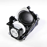 Samsung Refrigerator Dispensers DA97-08680G replacement part