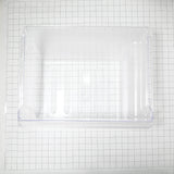 Samsung Refrigerator Drawers & Glides DA97-08692B replacement part