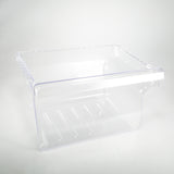 Samsung Refrigerator Drawers & Glides DA97-08692B replacement part