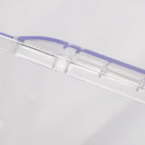 Samsung Refrigerator Drawers & Glides DA97-08693B replacement part