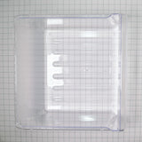Samsung Refrigerator Drawers & Glides DA97-08693B replacement part