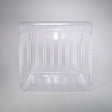Samsung DA97-08693B Genuine OEM Assembly Case Veg Upp
