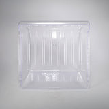 Samsung Refrigerator Drawers & Glides DA97-08693B replacement part