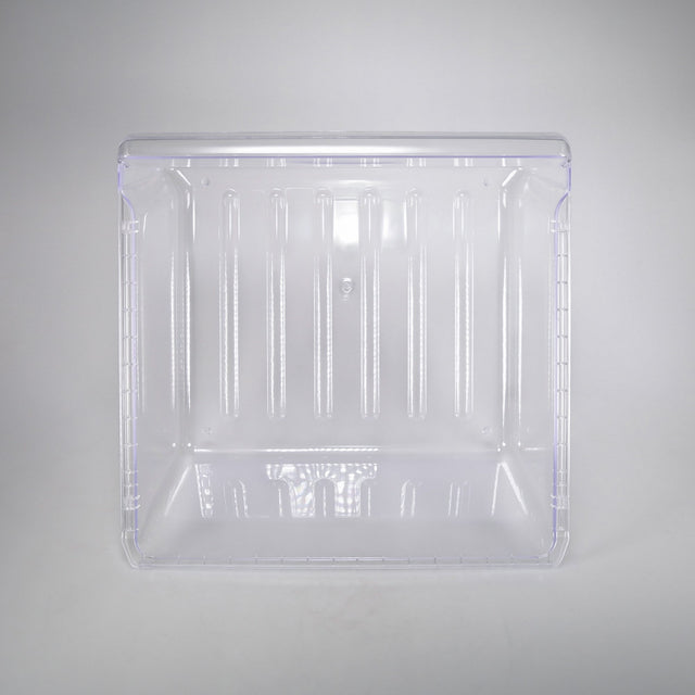 Samsung DA97-08693B Genuine OEM Assembly Case Veg Upp