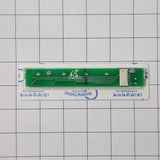 Samsung Refrigerator Circuit Boards & Touch Pads DA97-10605B replacement part