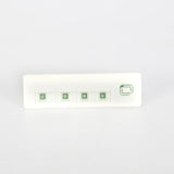 Samsung Refrigerator Circuit Boards & Touch Pads DA97-10605B replacement part