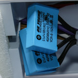 Samsung Refrigerator Tanks & Containers DA97-11435A replacement part