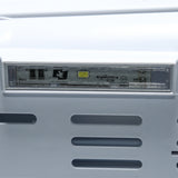 Samsung Refrigerator Tanks & Containers DA97-11435A replacement part