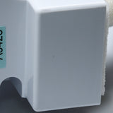 Samsung Refrigerator Tanks & Containers DA97-11435A replacement part