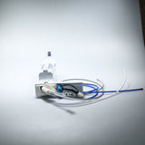 Samsung Refrigerator Tanks & Containers DA97-11435A replacement part