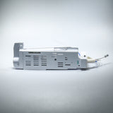 Samsung Refrigerator Tanks & Containers DA97-11435A replacement part