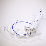 Samsung Refrigerator Tanks & Containers DA97-11436A replacement part