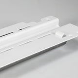 Samsung Refrigerator Drawers & Glides DA97-12025A replacement part