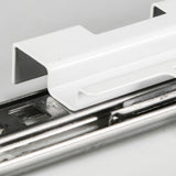 Samsung Refrigerator Drawers & Glides DA97-12025A replacement part