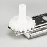 Samsung Refrigerator Drawers & Glides DA97-12025A replacement part