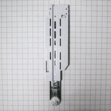 Samsung Refrigerator Drawers & Glides DA97-12025A replacement part