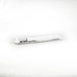Samsung DA97-12025A Genuine OEM Assembly Rail Slide Low R