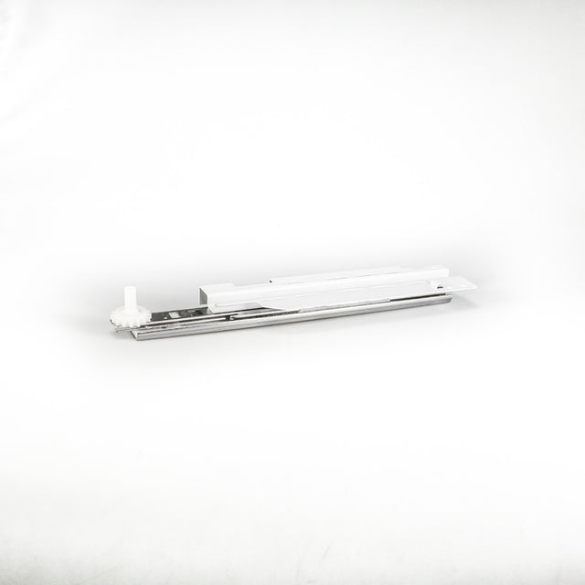 Samsung DA97-12025A Genuine OEM Assembly Rail Slide Low R