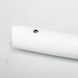 Samsung Refrigerator Handles DA97-12394C replacement part