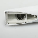Samsung Refrigerator Handles DA97-12394C replacement part