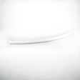 Samsung DA97-12394C Genuine OEM Assembly Handle Bar Fre