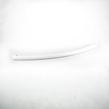 Samsung Refrigerator Handles DA97-12394C replacement part