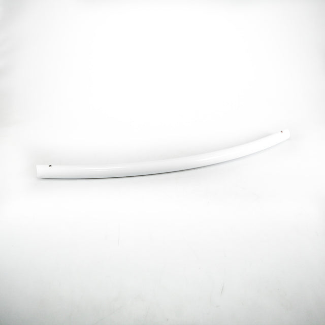 Samsung DA97-12394C Genuine OEM Assembly Handle Bar Fre