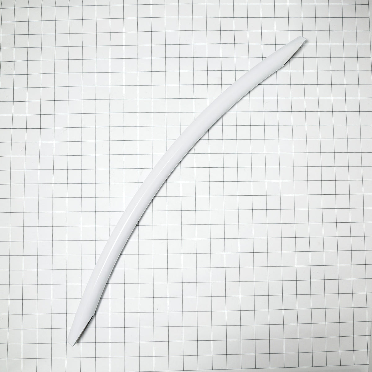 Samsung DA97-12394C Genuine OEM Assembly Handle Bar Fre