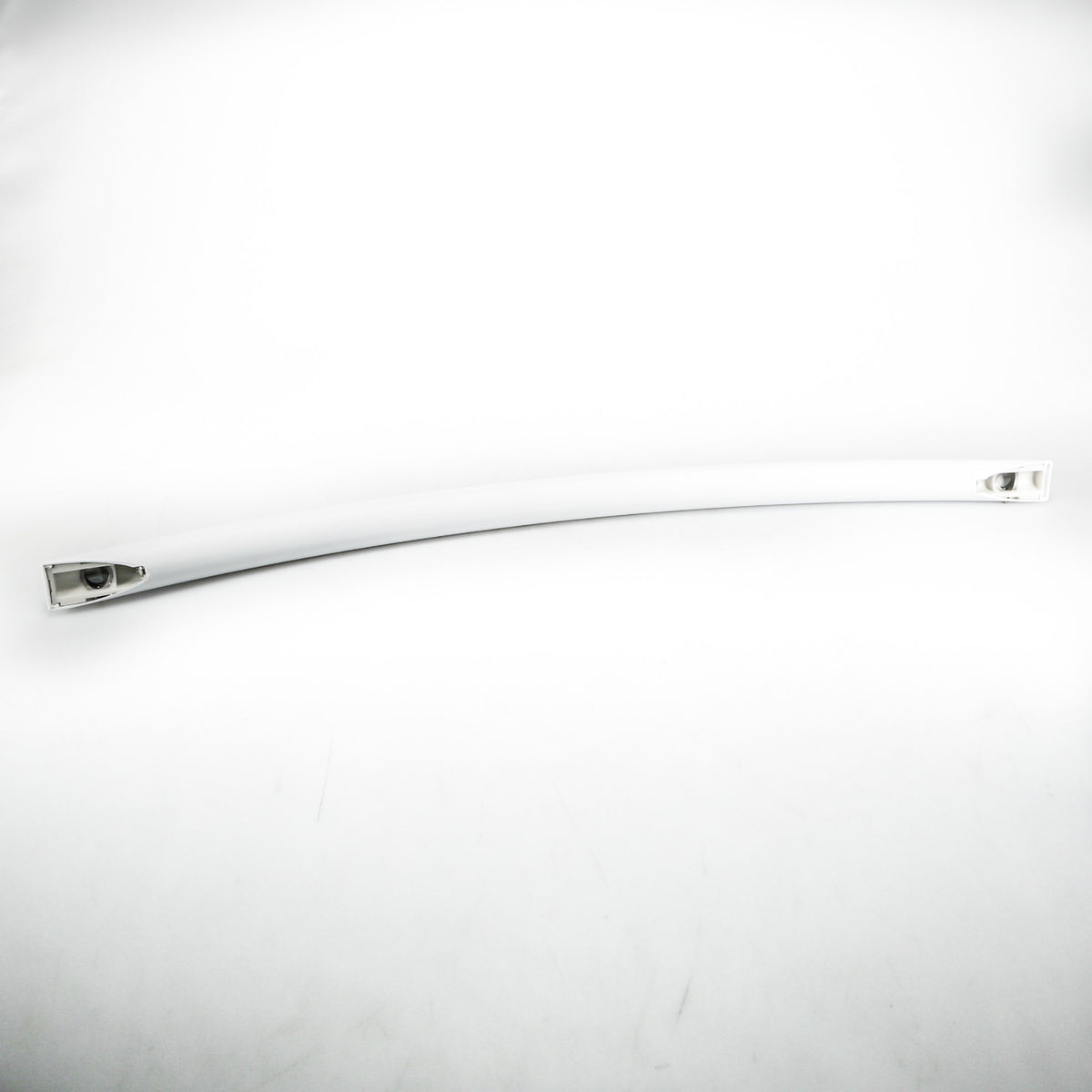 Samsung DA97-12394C Genuine OEM Assembly Handle Bar Fre