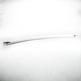Samsung Refrigerator Handles DA97-12394C replacement part