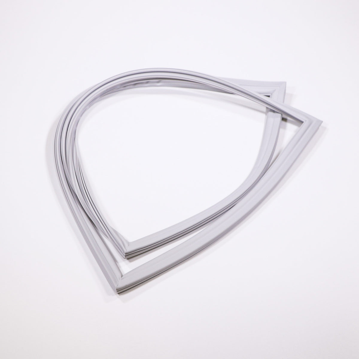 Samsung DA97-12522A Assy-Gasket Door Fre