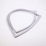 Samsung Refrigerator Seals & Gaskets DA97-12522A replacement part