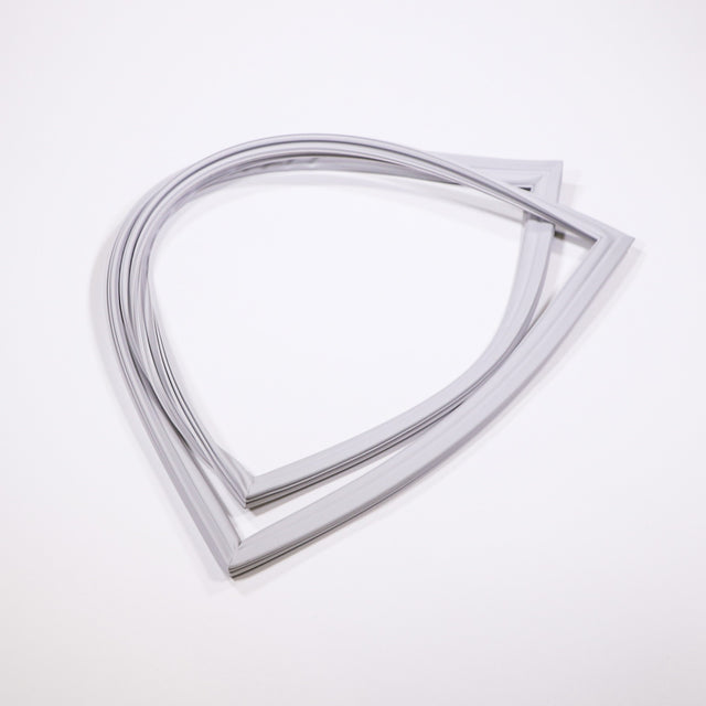 Samsung DA97-12522A Assy-Gasket Door Fre
