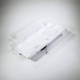 Samsung Refrigerator Evaporators & Condensers DA97-12617A replacement part