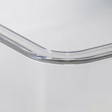 Samsung Refrigerator Door Shelves DA97-12627A replacement part