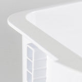 Samsung Refrigerator Door Shelves DA97-12627A replacement part