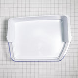Samsung Refrigerator Door Shelves DA97-12627A replacement part