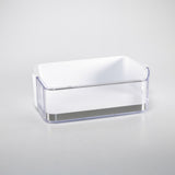 Samsung Refrigerator Door Shelves DA97-12627A replacement part