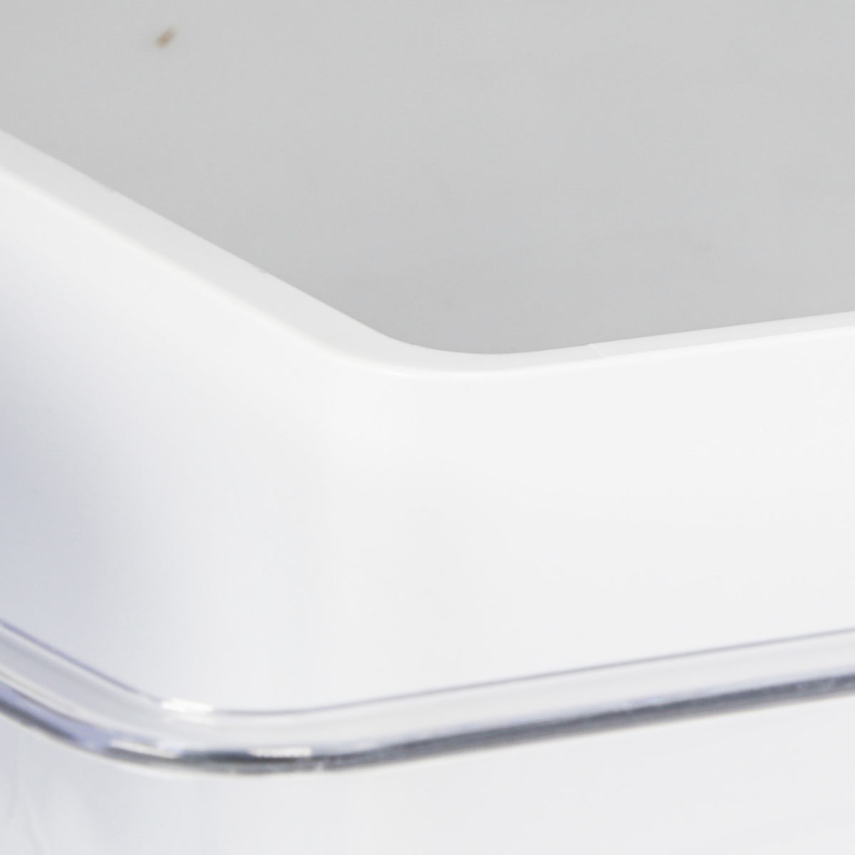 Samsung DA97-12629A Genuine OEM Assembly Guard Ref Mid