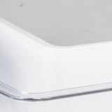 Samsung Refrigerator Covers DA97-12629A replacement part