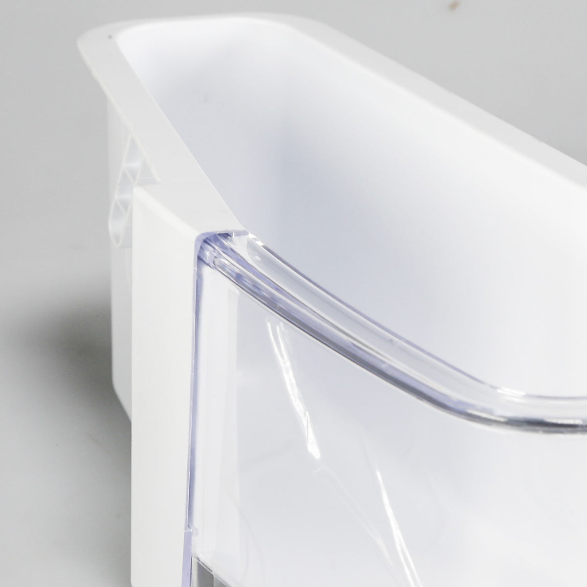 Samsung DA97-12629A Genuine OEM Assembly Guard Ref Mid