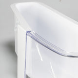 Samsung Refrigerator Covers DA97-12629A replacement part