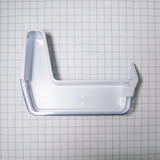 Samsung Refrigerator Covers DA97-12629A replacement part