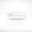 Samsung DA97-12629A Genuine OEM Assembly Guard Ref Mid