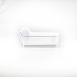 Samsung Refrigerator Covers DA97-12629A replacement part
