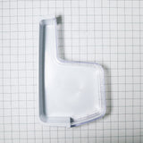 Samsung Refrigerator Door Shelves DA97-12651A replacement part