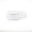 Samsung DA97-12651A Genuine OEM Assembly Guard Dispenser