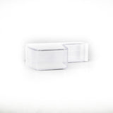 Samsung Refrigerator Door Shelves DA97-12651A replacement part