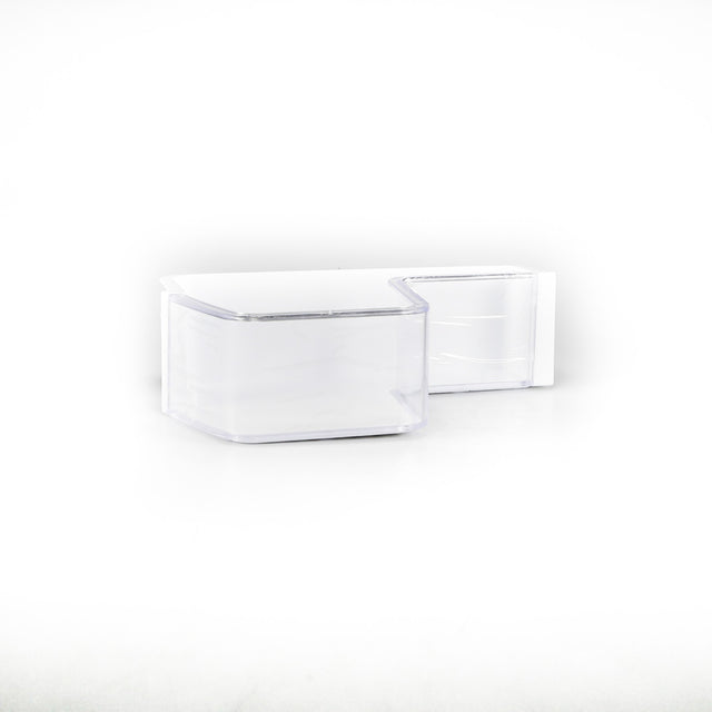 Samsung DA97-12651A Genuine OEM Assembly Guard Dispenser